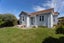 392 Thames Highway, Oamaru North, Oamaru - Carousel 14