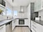 26 Fourteenth Avenue, Tauranga South, Tauranga - Carousel 6