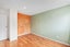 2/154 Sparks Road, Hoon Hay, Christchurch - Carousel 8