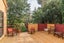 1/9 Moa Road, Raumati Beach, Raumati Beach - Carousel 19