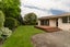 7 Ikamatua Lane, Sydenham, Christchurch - Carousel 10