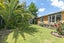 32 Challinor Street, Pukete, Hamilton - Carousel 17