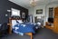 64 Argyle Avenue, Takaro, Palmerston North - Carousel 16