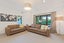 257A Estuary Road, South New Brighton, Christchurch - Carousel 8