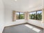 5A Chamberlain Road, Karori, Wellington - Carousel 13