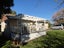 32B Somerset Street, Watlington, Timaru - Carousel 11