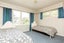 4 Mill Stream Lane, Mayfield, Blenheim - Carousel 11