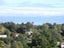 37 Wolfe Street, Washington Valley, Nelson - Carousel 12