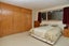 127 Mound Road, Broomfield, Amberley - Carousel 18
