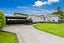 114A Pooks Road, Ranui, Auckland - Carousel 7