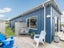 126 Matai Road, Raumati South, Paraparaumu - Carousel 18