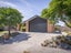 1 Jeannie Way, Waikanae Beach, Waikanae - Carousel 1