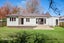 15 Hay Place, Kawerau, Kawerau - Carousel 8