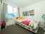 4 MacDonald Road, Glenview, Hamilton - Carousel 13