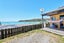 193 Sandy Bay-Marahau Road, Marahau - Carousel 1