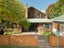 78 Hinewa Road, Otumoetai, Tauranga - Carousel 1