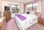 2/14 Innisfree Place, Northwood, Christchurch - Carousel 12