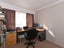 52 Kaka Street, Stoke, Nelson - Carousel 17