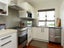 404 Brunswick Street, Saint Leonards, Hastings - Carousel 2