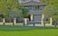 48 Allum Street, Kohimarama, Auckland - Carousel 20