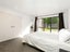 28 Kotuku Place, Matua, Tauranga - Carousel 9