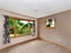 103 Beach Road, North New Brighton, Christchurch - Carousel 10