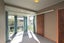 32 Richmond Street, Maraenui, Napier - Carousel 11
