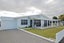 96 The Esplanade, Westshore, Napier - Carousel 26