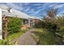 2 Pentavon Lane, Avonhead, Christchurch - Carousel 21