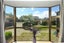 14 Staffordshire Street, Burwood, Christchurch - Carousel 5