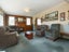 103 Stokes Valley Road, Stokes Valley, Lower Hutt - Carousel 10