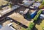 254C Bower Avenue, North New Brighton, Christchurch - Carousel 8