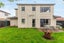 14 Te Kahu Place, Takanini, Auckland - Carousel 9