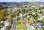 22 McPhail Street, Birkdale, Auckland - Carousel 10