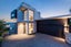 50 Knights Road, Rothesay Bay, Auckland - Carousel 3