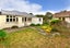 7 Lonsdale Street, New Brighton, Christchurch - Carousel 20