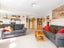 14 Sailmaker Close, Whitby, Porirua - Carousel 8
