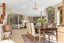 17A Takutai Street, Parnell, Auckland - Carousel 7