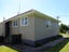 27 Crown Street, Balclutha - Carousel 20