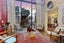 2 Sheridan Lane, Freemans Bay, Auckland - Carousel 1