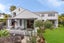 41B Panapa Drive, Saint Johns, Auckland - Carousel 2