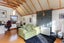 65 Cox Street, Merivale, Christchurch - Carousel 4
