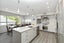 13A Lyndhurst Road, Te Atatu South, Auckland - Carousel 8