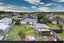5 Shearer Street, Tinwald, Ashburton - Carousel 17