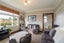 81 Main Road, Fairfield, Dunedin - Carousel 4