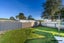 9 Tingey Place, Awapuni, Palmerston North - Carousel 18