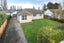 3 Tompkins Lane, Burwood, Christchurch - Carousel 1