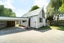 385A Botanical Road, West End, Palmerston North - Carousel 2