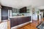 3/3 Takutai Street, Parnell, Auckland - Carousel 9