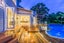 33 Awatea Road, Parnell, Auckland - Carousel 21